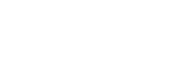 Blog de Pascal Rogard, directeur général de la SACD.