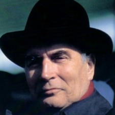 francois-mitterrand_2