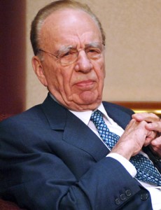 rupert-murdoch-picture-4