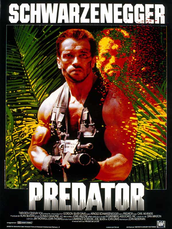 Predator-cover.jpg