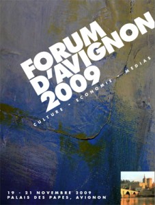 avignon2009