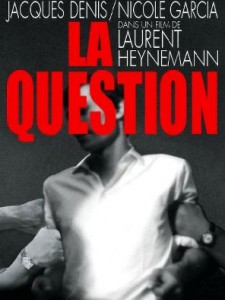 la_question-2