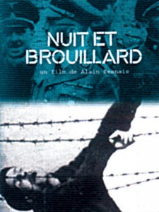 2018271-nuit-et-brouillard-1955-premier-montage-d-archives-sur-les-camps-d-extermination-nazis