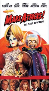 mars-attacks-a10