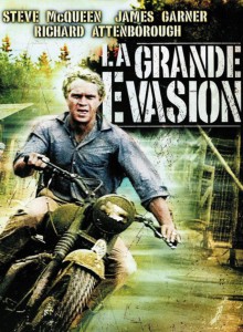 La_Grande_Evasion