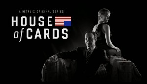 ibo_et_non_redibo_house_of_cards22_1