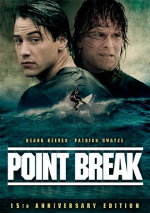 PointBreak_Nx